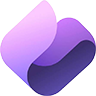 Microsoft Viva